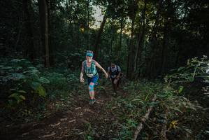 BIB: 
                            <button type="button" onclick="openModal(22534522)" class="btn btn-primary btn-sm float-right btn-popup" data-toggle="modal" data-target=".modal-high-quality">
                        <i class="fas fa-shopping-cart"></i> Add to Cart
                    </button>
                                            <button type="button" onclick="isThisMe(22534522, true)" class="btn btn-success btn-sm float-right btn-popup btn-isme hidden" data-toggle="tooltip" data-placement="bottom" title="นี่คือรูปของคุณใช่ไหม คลิกที่นี่เพื่อเอาเข้าอัลบั้ม">
                        <i class="fas fa-plus"></i> Add to album
                    </button>
                    <button type="button" onclick="isThisMe(22534522, false)" class="btn btn-warning btn-sm float-right btn-popup btn-isnotme hidden">
                        <i class="fas fa-ban"></i> Remove from album
                    </button>